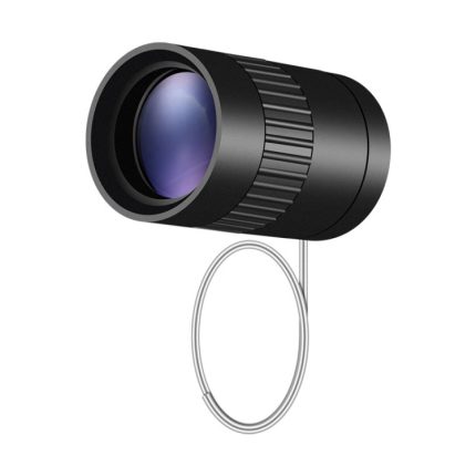 OC301 5x Mini HD Ring Teleskop