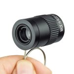 OC301 5x Mini HD Ring Teleskop – Bild 2