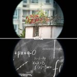 OC301 5x Mini HD Ring Teleskop – Bild 6