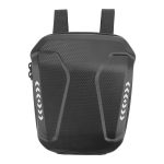 Elektroroller EVA-Hartschalen-Aufbewahrungstasche, Balance-Fahrrad-Kopftasche, 2.5L Bike Head Bag – Bild 2