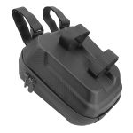 Elektroroller EVA-Hartschalen-Aufbewahrungstasche, Balance-Fahrrad-Kopftasche, 2.5L Bike Head Bag – Bild 4