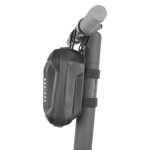 Elektroroller EVA-Hartschalen-Aufbewahrungstasche, Balance-Fahrrad-Kopftasche, 2.5L Bike Head Bag – Bild 6