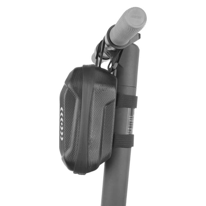 Elektroroller EVA-Hartschalen-Aufbewahrungstasche, Balance-Fahrrad-Kopftasche, 2.5L Bike Head Bag – Bild 6