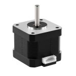 3D-Druckerzubehör CNC V3 + verbesserte UNO R3-Version + A4988-Treiber + Schrittmotor, Kit – Bild 6