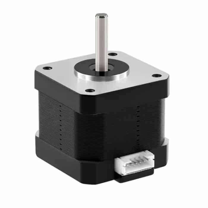 3D-Druckerzubehör CNC V3 + verbesserte UNO R3-Version + A4988-Treiber + Schrittmotor, Kit – Bild 6