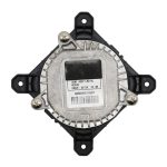 For Nissan Headlight LED Driver Control Module