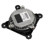 For Nissan Headlight LED Driver Control Module – Bild 2