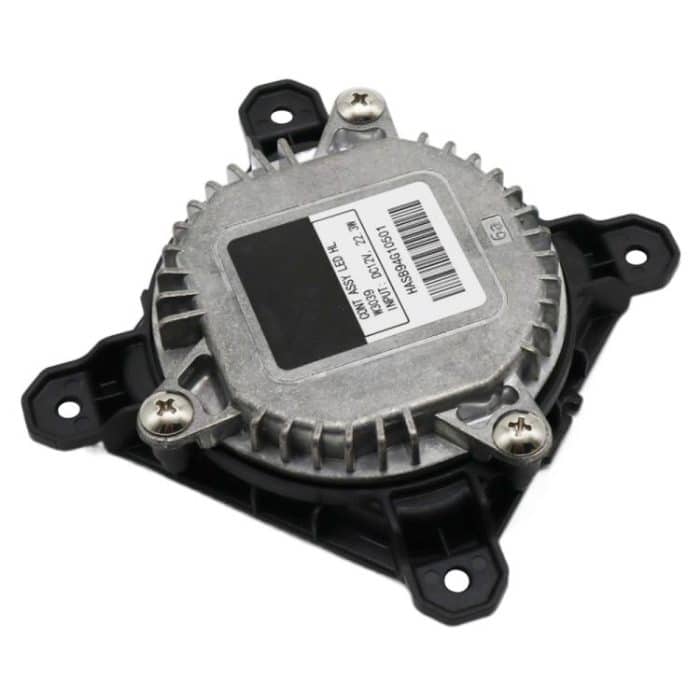 For Nissan Headlight LED Driver Control Module – Bild 2