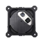 For Nissan Headlight LED Driver Control Module – Bild 3