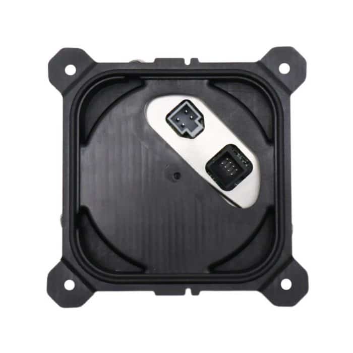 For Nissan Headlight LED Driver Control Module – Bild 3