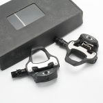 RACEWORK 01455 Rennrad selbstsichernde Pedale, 01455 – Bild 5