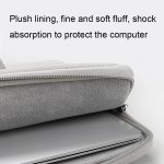 ST13 Wasserdichte und verschleißfeste Laptoptasche, 13.3 inches, 14.1-15.4 inches – Bild 5