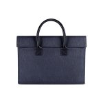 ST04 Wasserdichte tragbare Laptoptasche, 13.3 inches, 14.1-15.4 inches, 15.6 inches