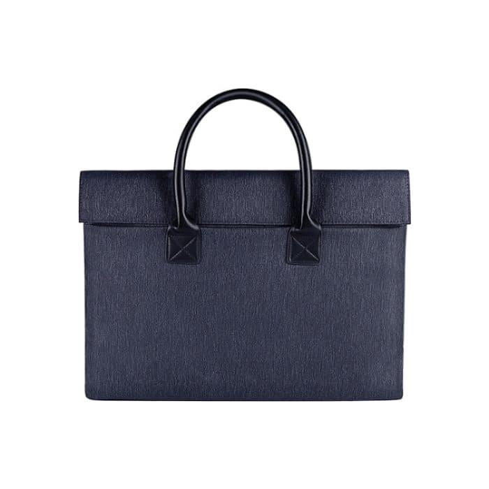 ST04 Wasserdichte tragbare Laptoptasche, 13.3 inches, 14.1-15.4 inches, 15.6 inches – Bild 1