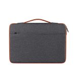 ND02 Wasserdichte tragbare Laptoptasche, 13.3 inches, 14.1-15.4 inches, 15.6 inches
