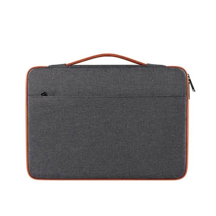 ND02 Wasserdichte tragbare Laptoptasche, 13.3 inches, 14.1-15.4 inches, 15.6 inches – Bild 1