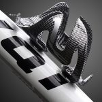 4PCS Glasfaser Wasser Topf Rahmen Fahrrad Kunststoff Wasser Tasse Halter, Glass Fiber Water Cup Holder – Bild 6