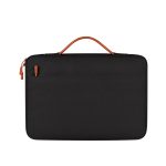 ND02S Wasserdichte Laptoptasche mit verstellbarem Griff, 13.3 inches, 14.1-15.4 inches