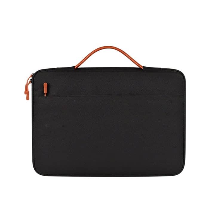 ND02S Wasserdichte Laptoptasche mit verstellbarem Griff, 13.3 inches, 14.1-15.4 inches – Bild 1