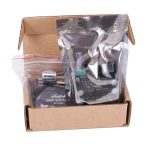 XY-C100L STEREO STEREO STREPLESS Tuning Bluetooth Digital Power Amplifier Board – Bild 7