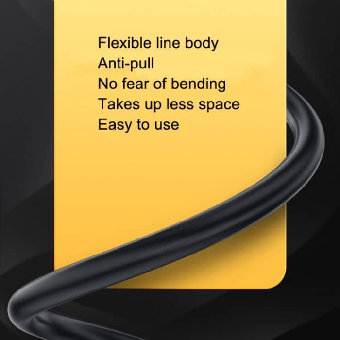 DTECH HDMI 2.0-Version, Glasfaserleitung, 4K, 60 Hz, großer Bildschirm, TV-Technik, Verkabelung, Länge:, 2m, 5m, 10m, 15m, 20m, 25m, 30m, 35m, 40m, 50m, 60m, 70m, 80m, 90m, 100m – Bild 6