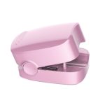 Nail Art Phototherapie-Maschine, LED-Schnelltrockenlicht – Bild 3