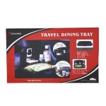 Uchurng Car Computertisch Klappstuhl zurück -Esstisch – Bild 4