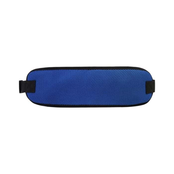 LYAQD-01 Rollstuhl-Sicherheitsgurt für ältere Menschen – Bild 4