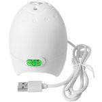 2 stücke USB Outdoor 5 V 1A Auto Lkw Universal Moskito Coil Heizung