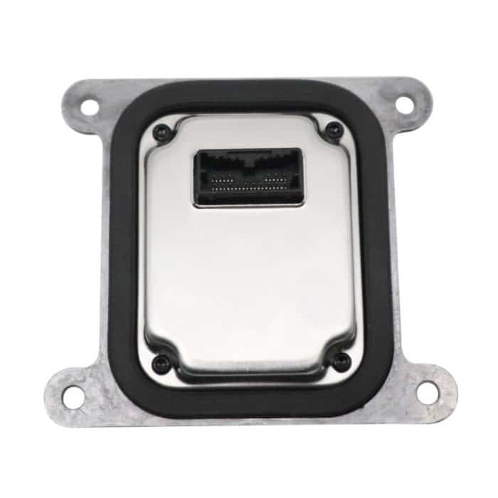 TBD0602441301A.jpg For Ford Car LED Light Source Controller Module – Bild 1