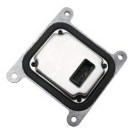 For Ford Car LED Light Source Controller Module – Bild 2