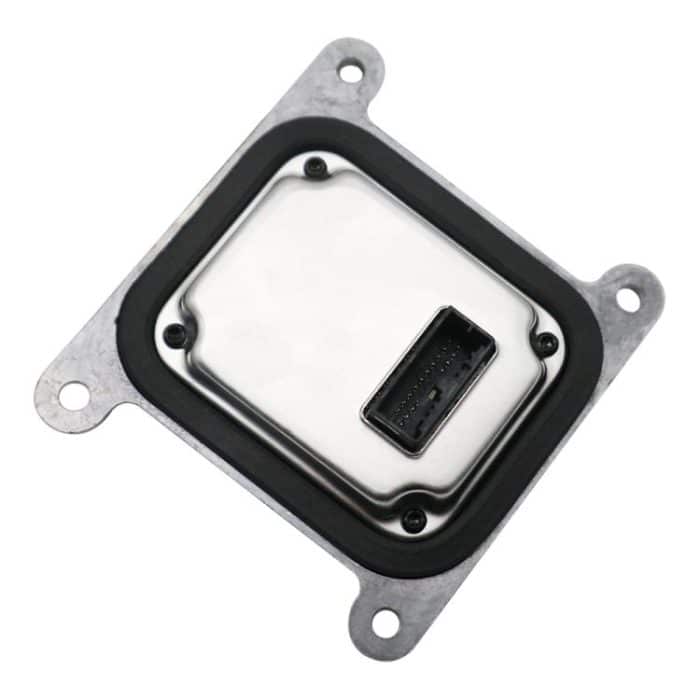 For Ford Car LED Light Source Controller Module – Bild 2