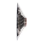 ZTTO 9-Gang-Mountainbike-Positionierung Kassette – Bild 3