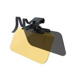 SHUNWEI Auto-Anti-Fernlicht-Visier-Nachtsichtbrille, Stil:, Day and Night Use, Large Daily Use, Medium Daily Use