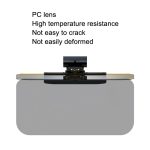 SHUNWEI Auto-Anti-Fernlicht-Visier-Nachtsichtbrille, Stil:, Day and Night Use, Large Daily Use, Medium Daily Use – Bild 2