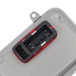 For Mercedes-Benz Headlight D1 Ballast AFS Controller – Bild 4