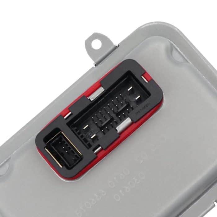 For Mercedes-Benz Headlight D1 Ballast AFS Controller – Bild 4