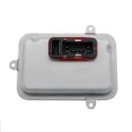 For Mercedes-Benz Headlight D1 Ballast