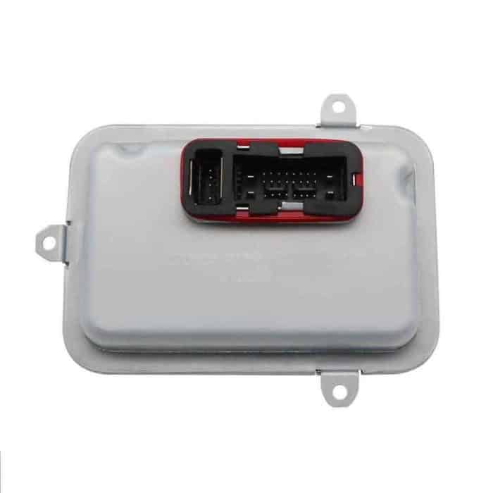 TBD0602451401A.jpg For Mercedes-Benz Headlight D1 Ballast – Bild 1
