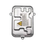 For Mercedes-Benz Headlight D1 Ballast – Bild 3