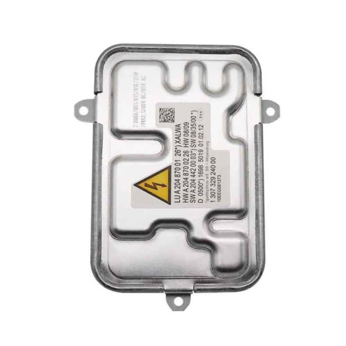 For Mercedes-Benz Headlight D1 Ballast – Bild 3