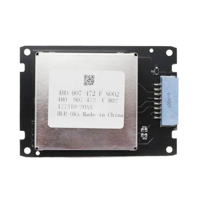 For Volkswagen/Audi Front LED Light Controller Driver Module – Bild 1