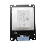 For Volkswagen/Audi Front LED Light Controller Driver Module – Bild 2