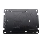 For Volkswagen/Audi Front LED Light Controller Driver Module – Bild 3