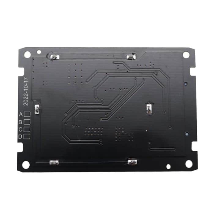 For Volkswagen/Audi Front LED Light Controller Driver Module – Bild 3