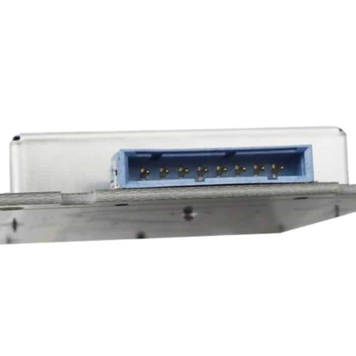 For Volkswagen/Audi Front LED Light Controller Driver Module – Bild 4