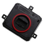 For Volkswagen/Audi/Skoda LED Driver Module – Bild 2