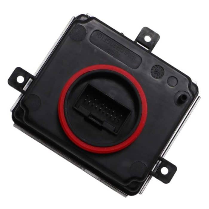 For Volkswagen/Audi/Skoda LED Driver Module – Bild 2