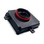 For Volkswagen/Audi/Skoda LED Driver Module – Bild 3