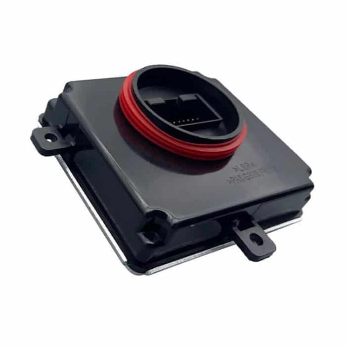 For Volkswagen/Audi/Skoda LED Driver Module – Bild 3